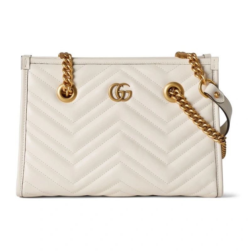 Gucci Shopping Bags 4036B-0949