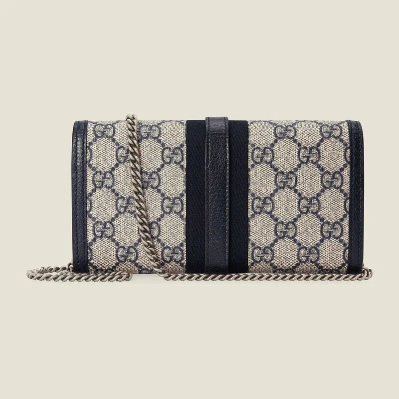 Gvc*1 satchel bags 4036b-0952