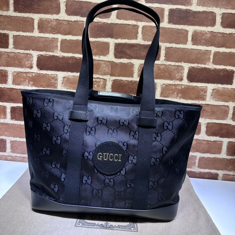 Gucci Shopping Bags 4036B-0963