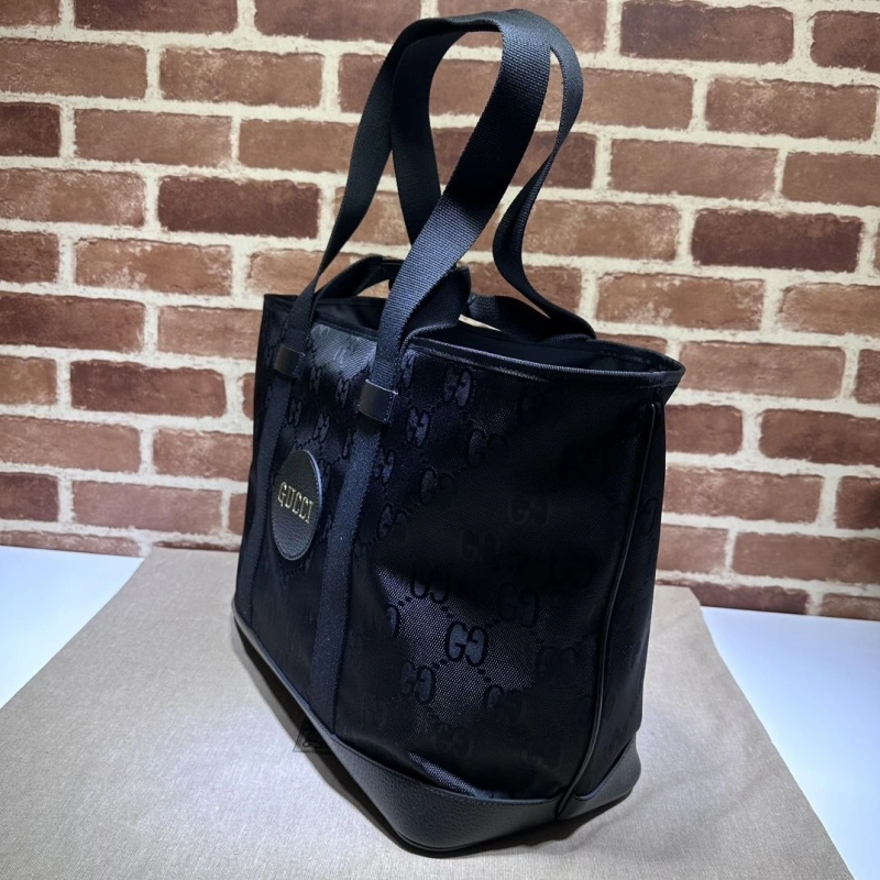 Gucci Shopping Bags 4036B-0963