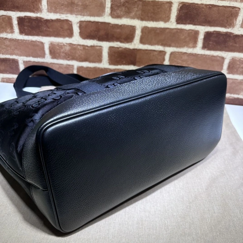 Gucci Shopping Bags 4036B-0963