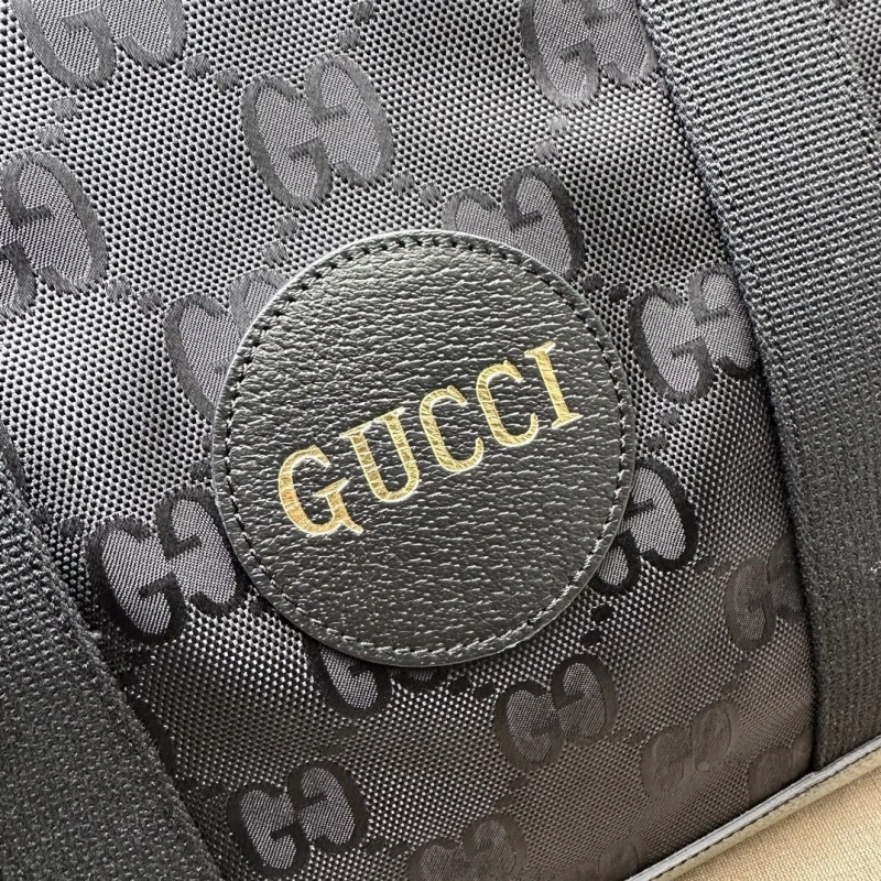 Gucci Shopping Bags 4036B-0963