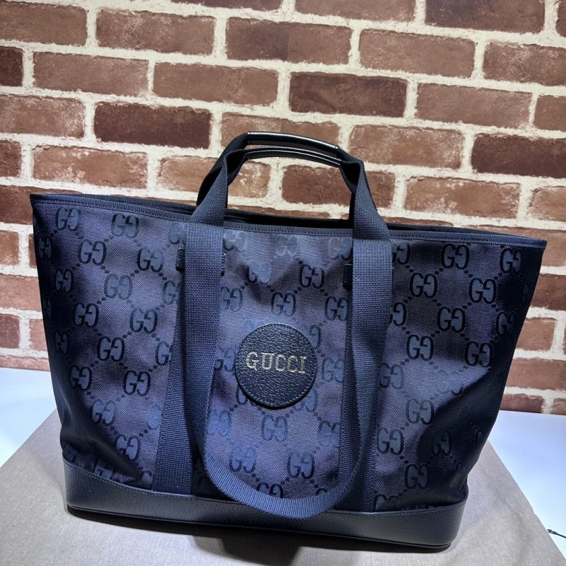 Gucci Shopping Bags 4036B-0963