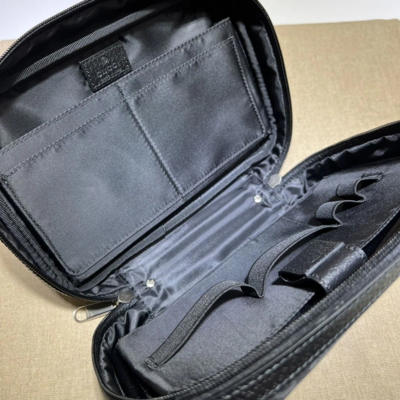 Gucci Clutch Bags 4036B-0965