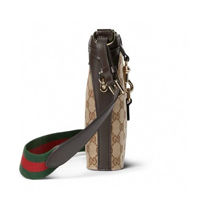 Gucci Bucket Bags 4036B-0966