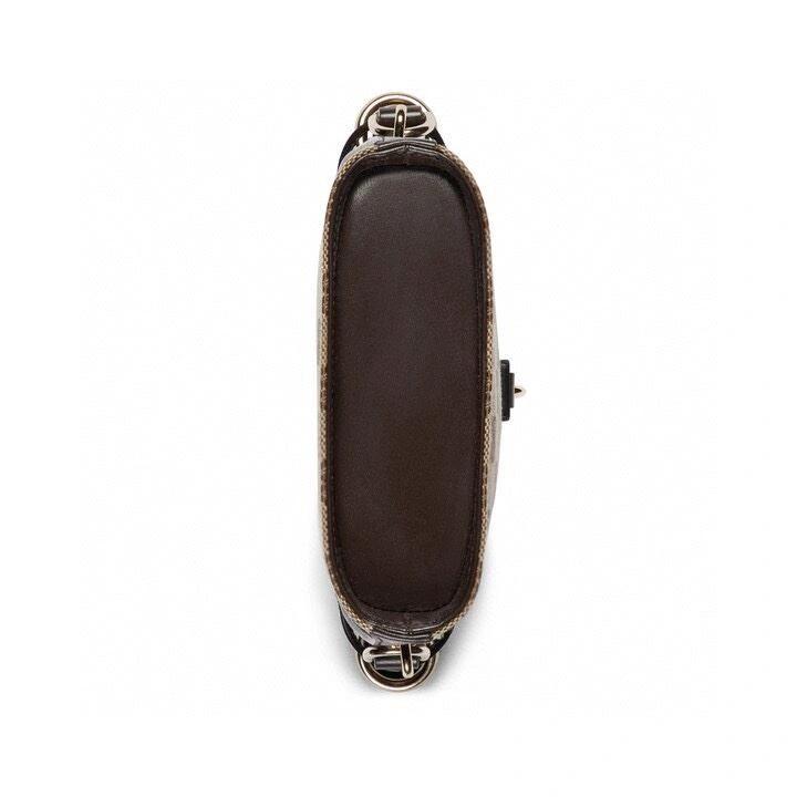 Gucci Bucket Bags 4036B-0966