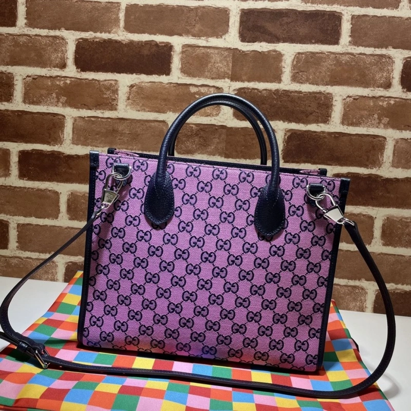 Gucci Shopping Bags 4036B-0967