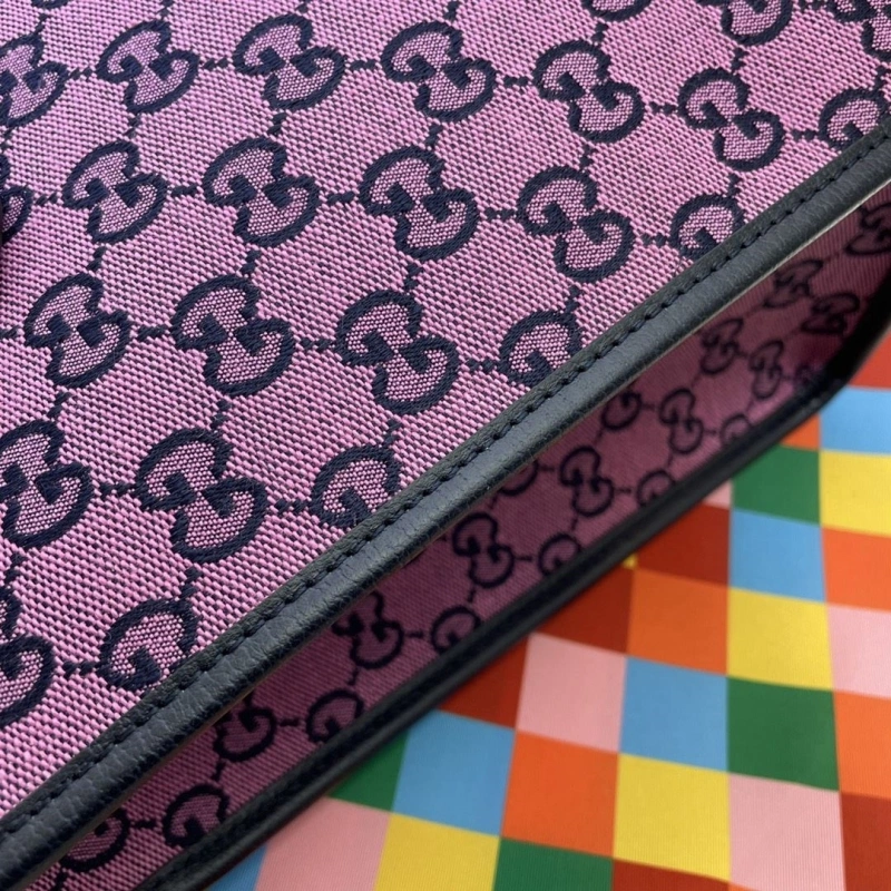 Gucci Shopping Bags 4036B-0967