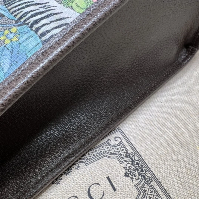 Gucci Shopping Bags 4036B-0968