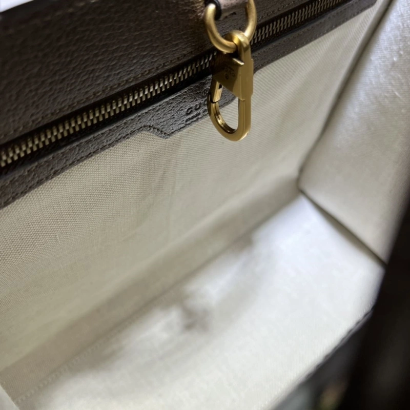 Gucci Shopping Bags 4036B-0968