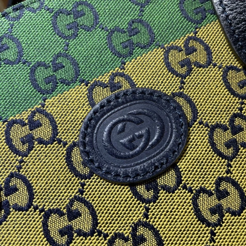 Gucci Shopping Bags 4036B-0969