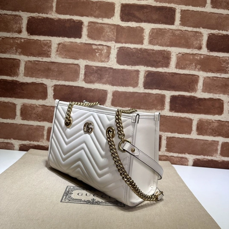 Gucci Shopping Bags 4036B-0970