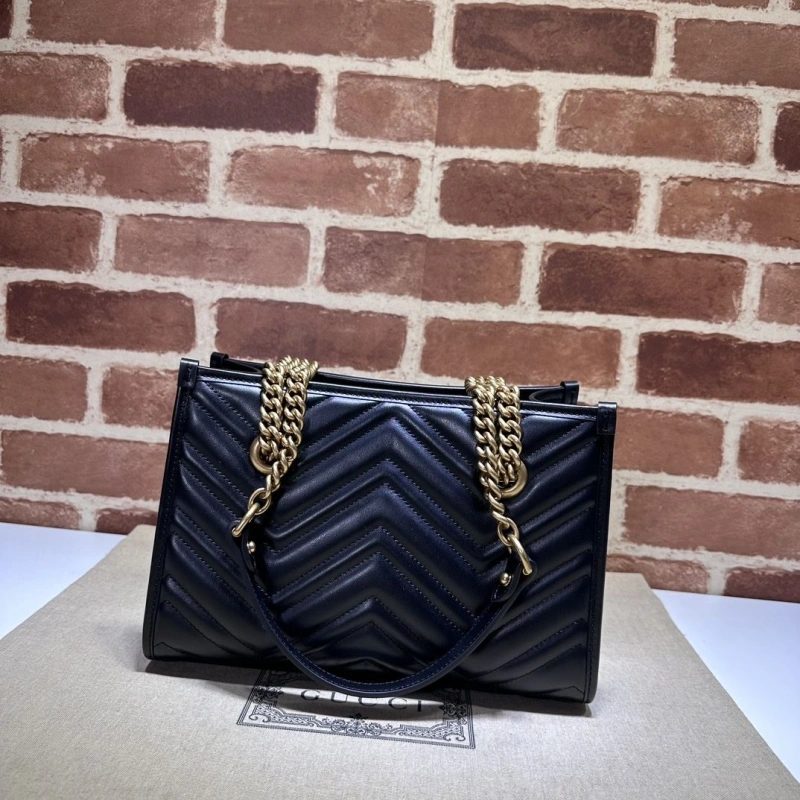 Gucci Shopping Bags 4036B-0971