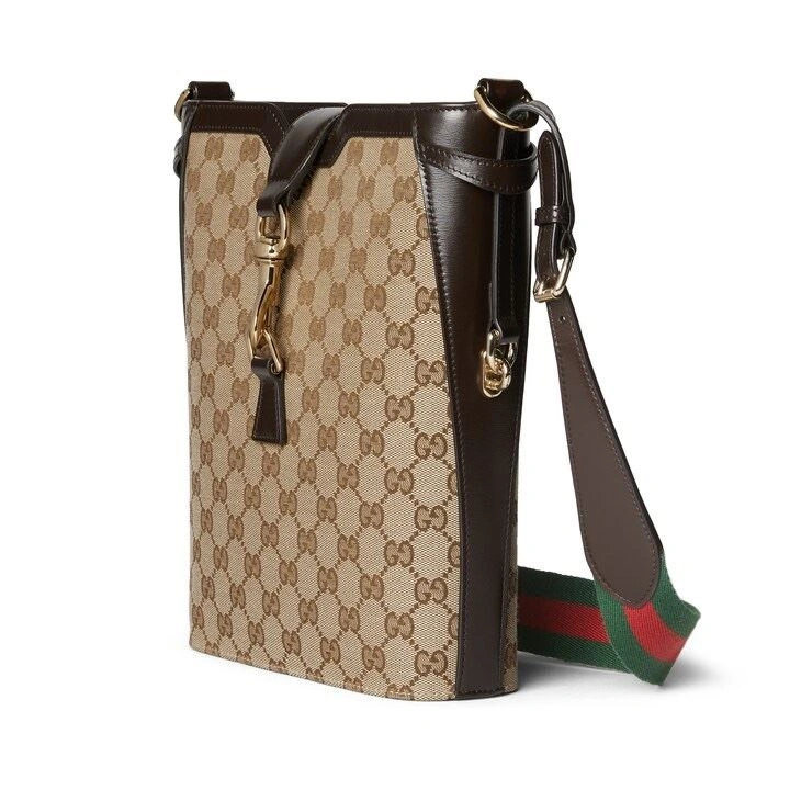 Gucci Bucket Bags 4036B-0974