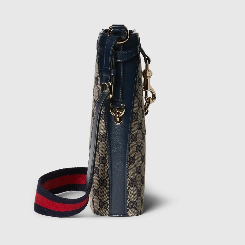 Gucci Bucket Bags 4036B-0975