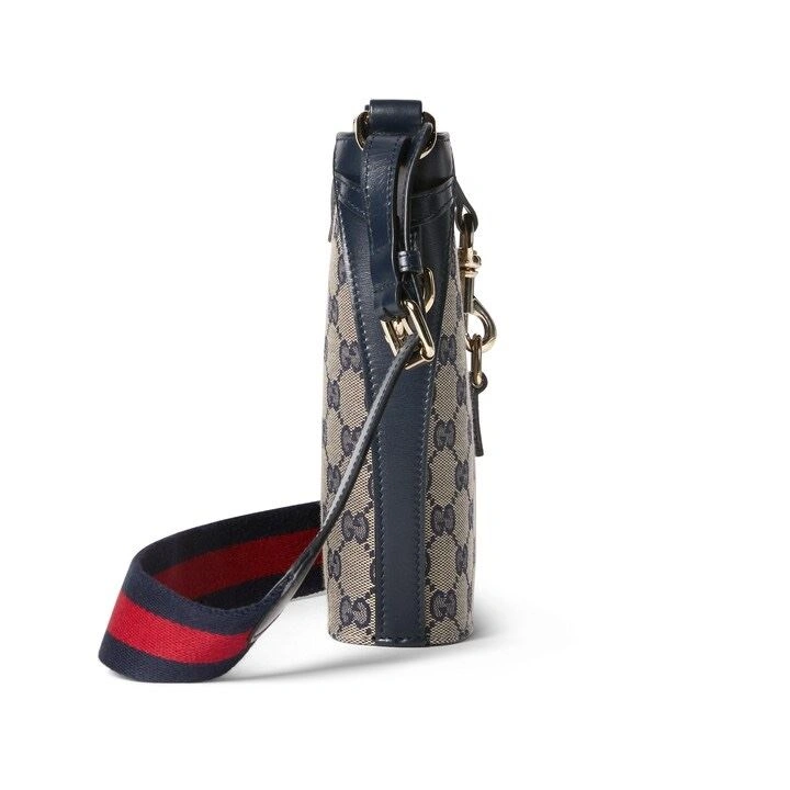 Gucci Bucket Bags 4036B-0976