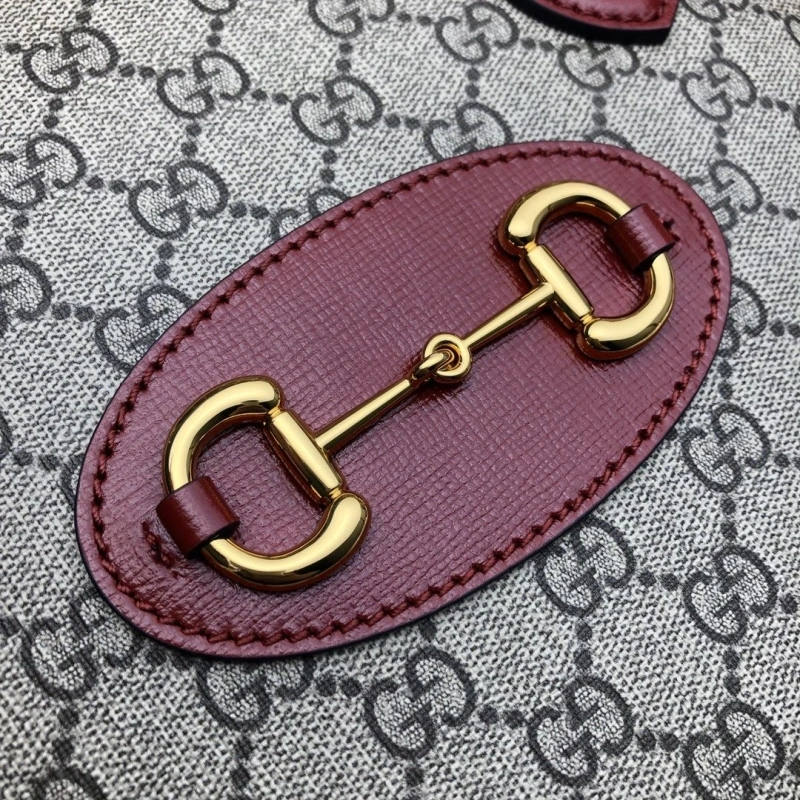 Gvc*1 top handle bags 4036b-0980