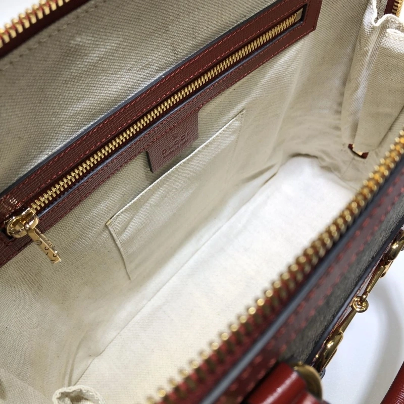 Gvc*1 top handle bags 4036b-0980