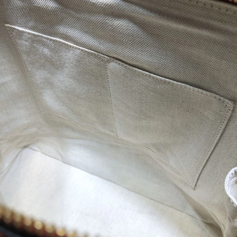 Gvc*1 top handle bags 4036b-0980