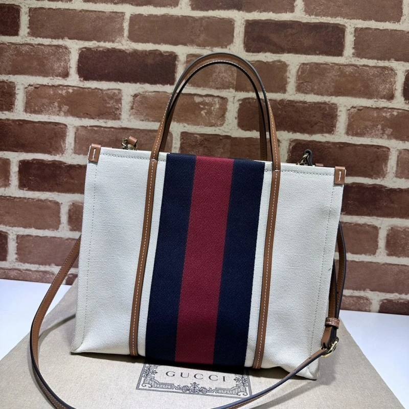 Gucci Shopping Bags 4036B-0985