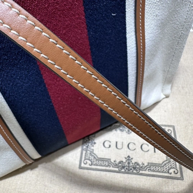 Gucci Shopping Bags 4036B-0985