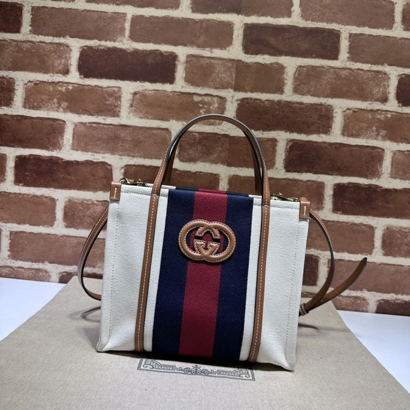 Gucci Shopping Bags 4036B-0986