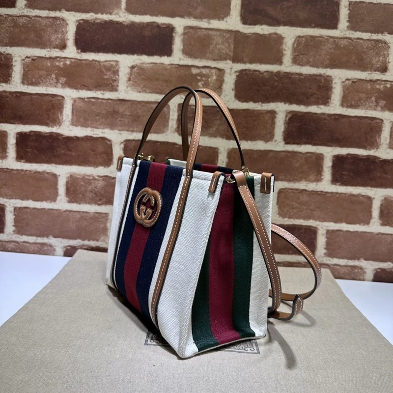 Gucci Shopping Bags 4036B-0986