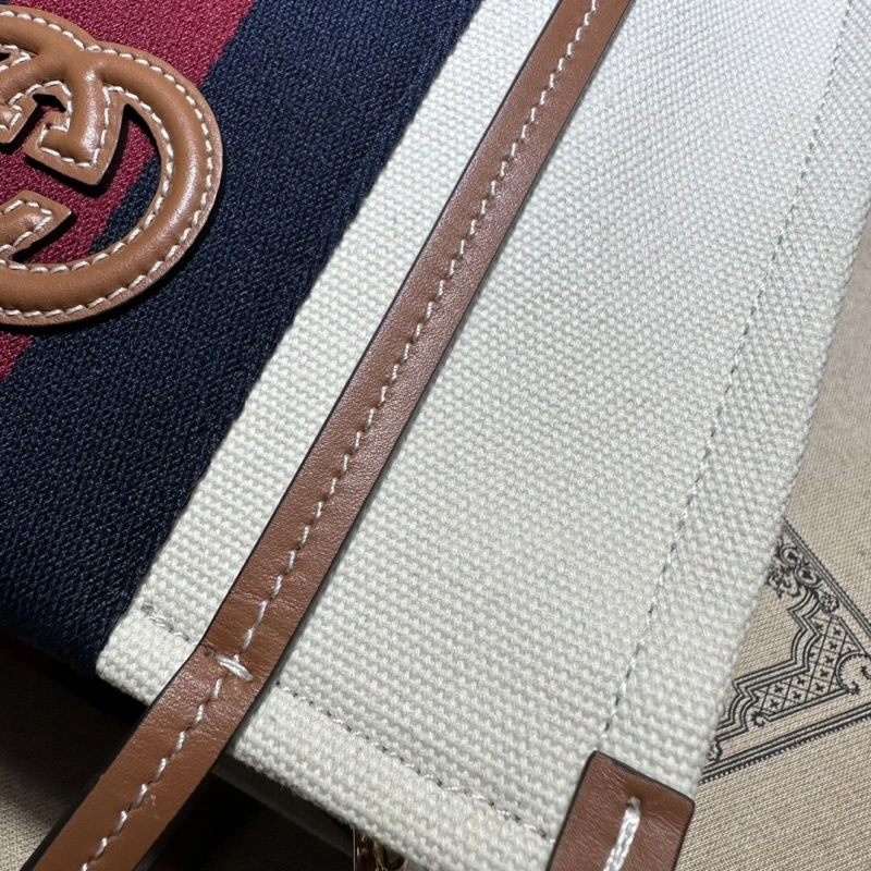 Gucci Shopping Bags 4036B-0986