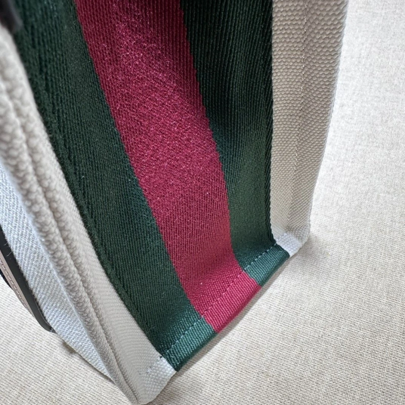 Gucci Shopping Bags 4036B-0986