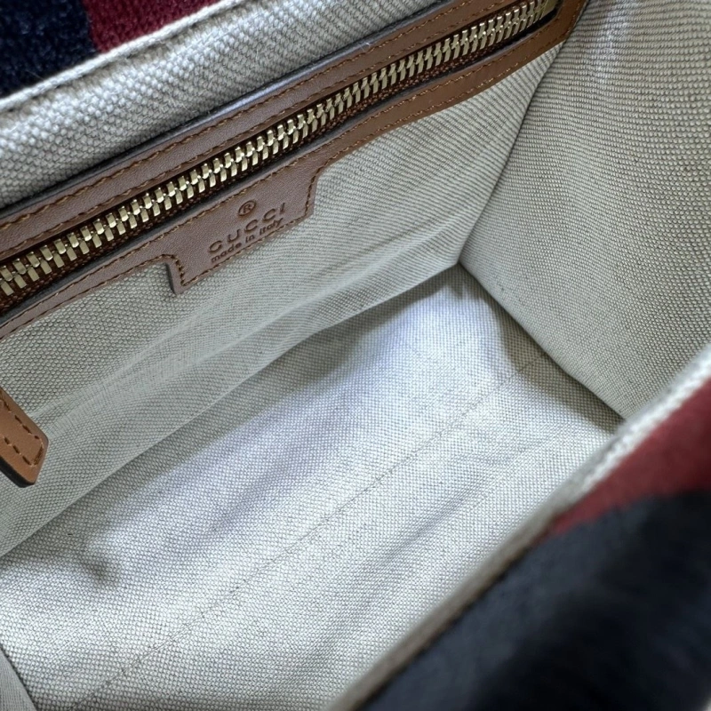 Gucci Shopping Bags 4036B-0986