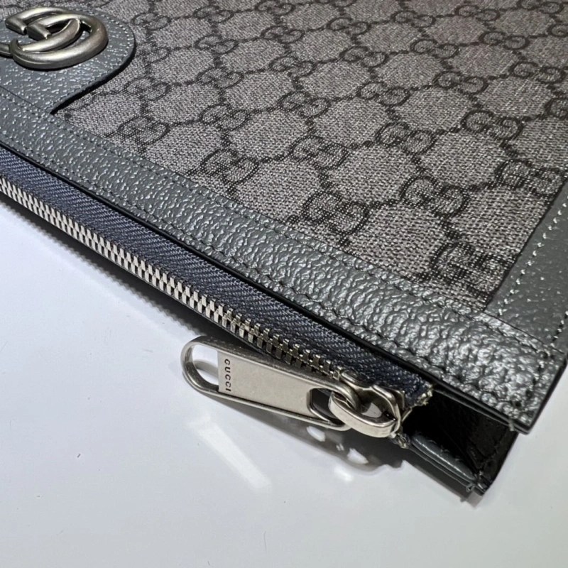 Gucci Clutch Bags 4036B-0993
