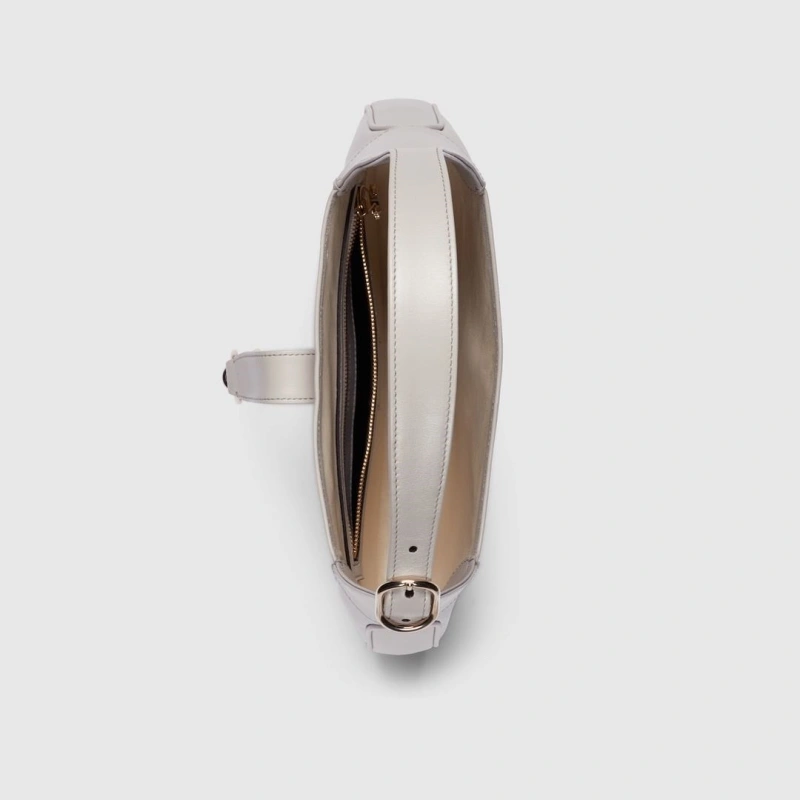 Gvc*1 top handle bags 4036b-0998