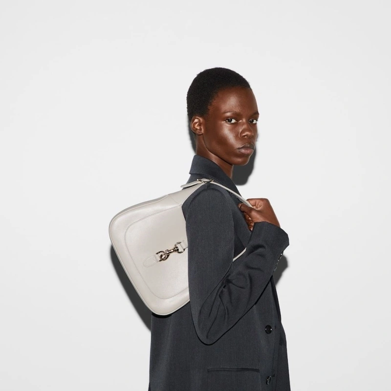 Gvc*1 top handle bags 4036b-0998