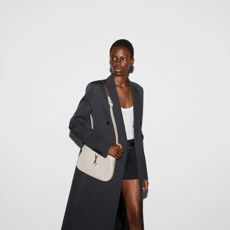 Gvc*1 top handle bags 4036b-0998