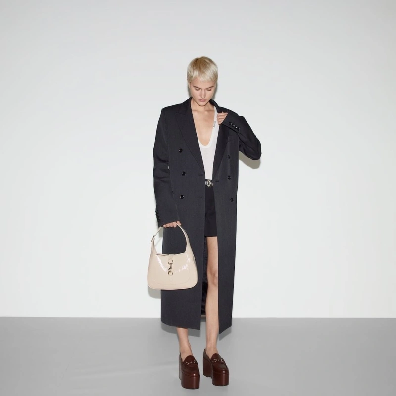 Gvc*1 top handle bags 4036b-0998