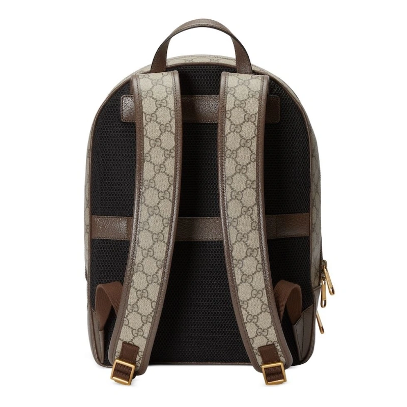 Gucci Backpacks 4036B-1027