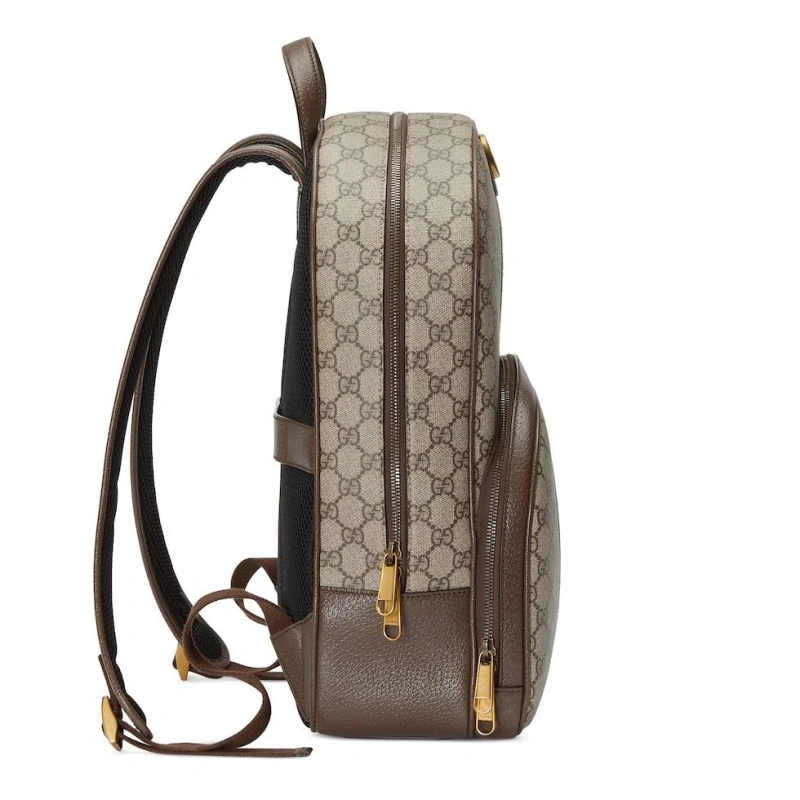 Gucci Backpacks 4036B-1027