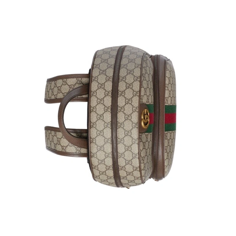 Gucci Backpacks 4036B-1027