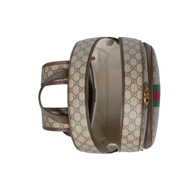 Gucci Backpacks 4036B-1027