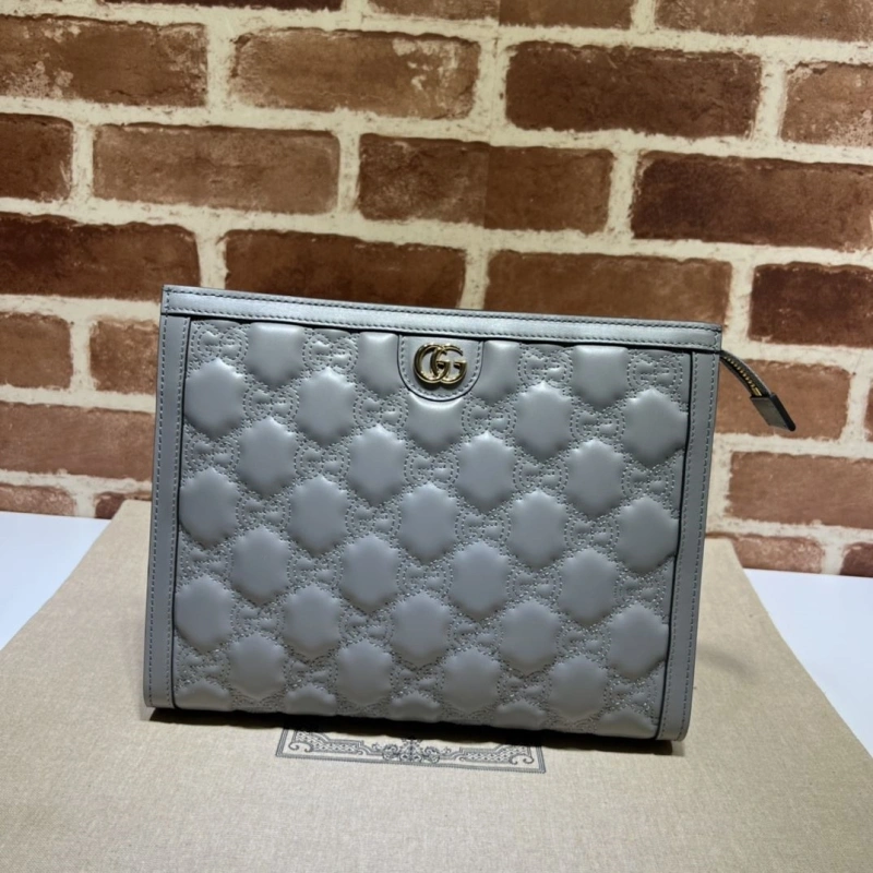 Gucci Clutch Bags 4036B-1028