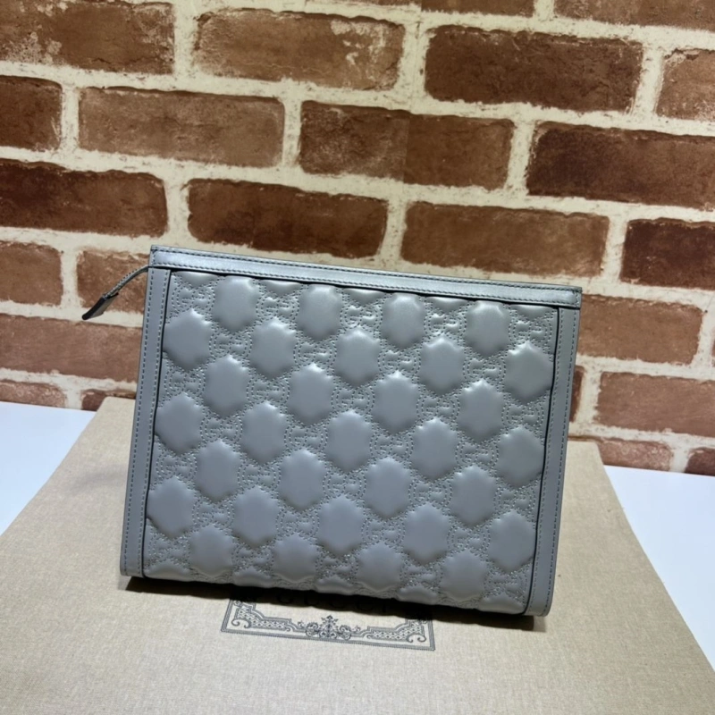 Gucci Clutch Bags 4036B-1028