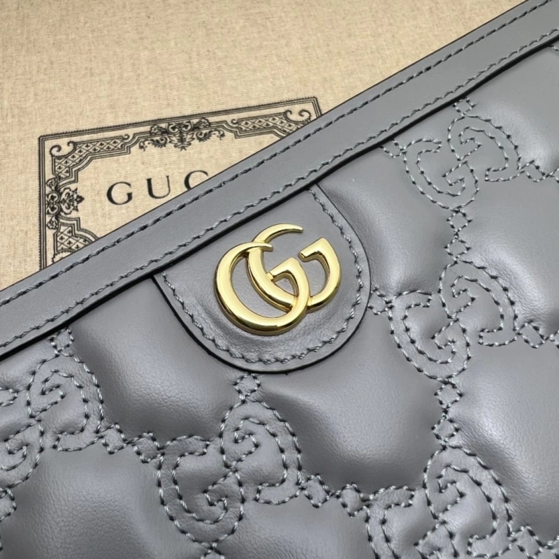 Gucci Clutch Bags 4036B-1028