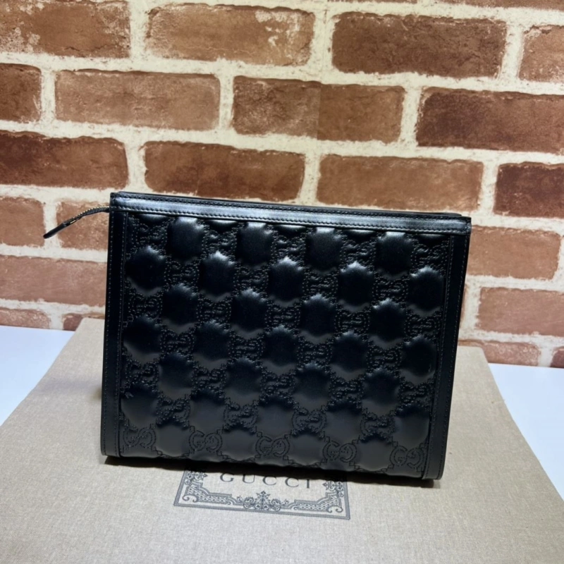Gucci Clutch Bags 4036B-1030