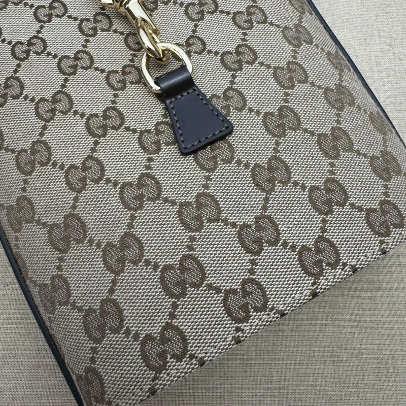 Gucci Bucket Bags 4036B-1033