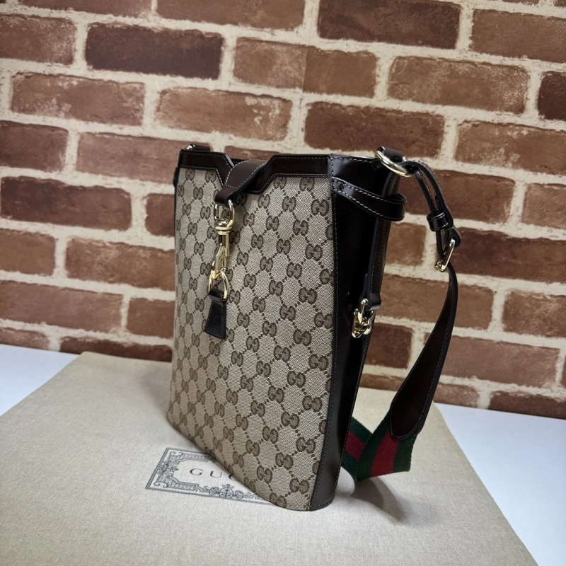 Gucci Bucket Bags 4036B-1034