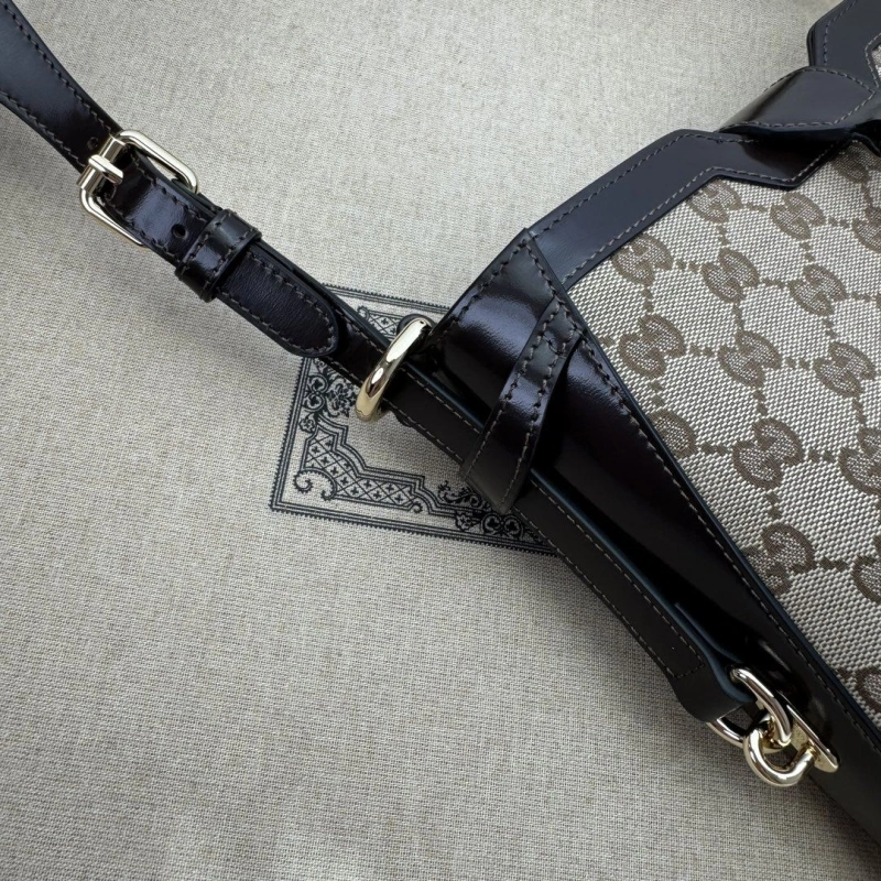 Gucci Bucket Bags 4036B-1034