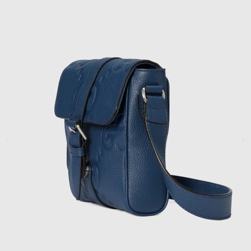 Gvc*1 satchel bags 4036b-1035