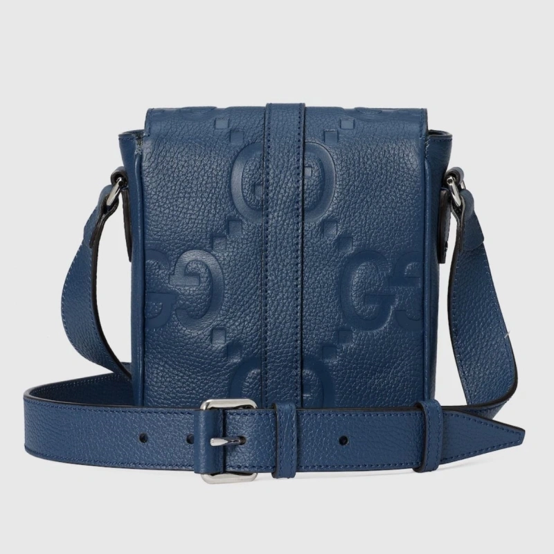 Gvc*1 satchel bags 4036b-1035