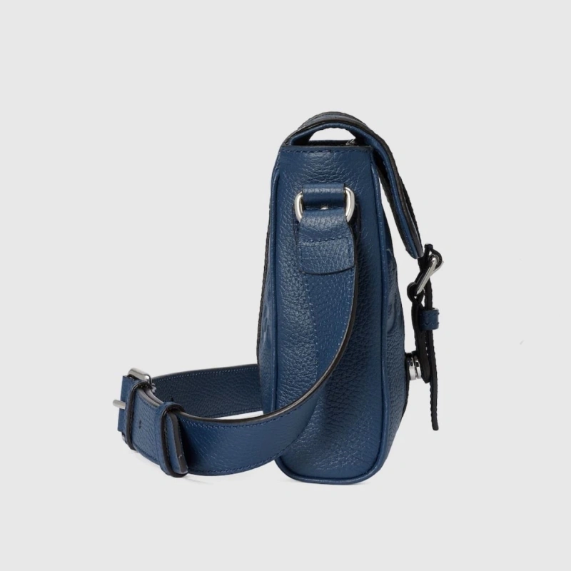 Gvc*1 satchel bags 4036b-1035