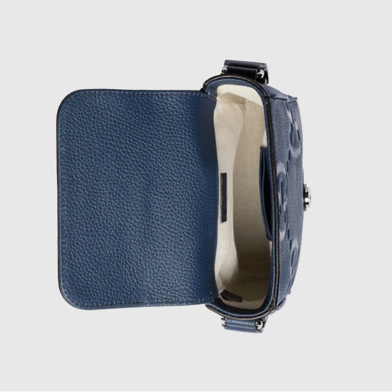 Gvc*1 satchel bags 4036b-1035